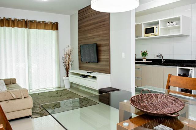 Condomínio Residencial Efraim - Foto 17