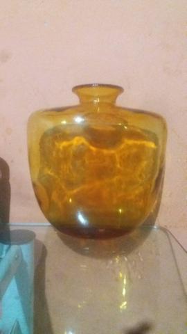 Vaso para flores