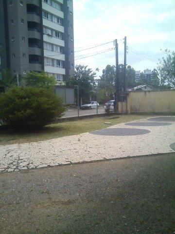 Locação de Casa Comercial, em Joinville-SC - Foto 3