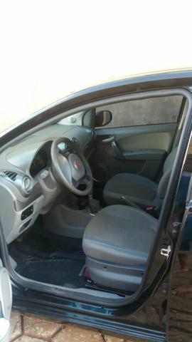 Vendo Palio essence - Foto 9