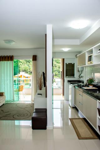 Condomínio Residencial Efraim - Foto 16