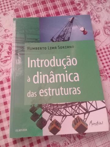 Livros - Foto 4