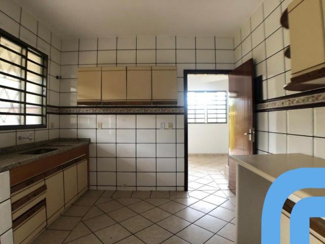 Imóvel comercial no jardim américa, casa comercial aluguel jardim américa, aluguel de casa - Foto 6