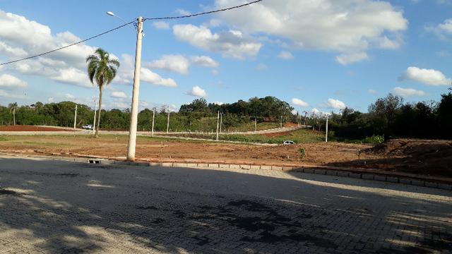 Terrenos Campo Grande - Estancia Velha - Foto 7