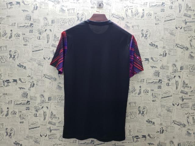 Camisa Fifa Game Edition Soccer - Foto 2