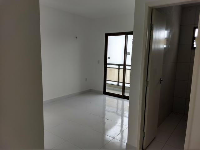 Casas com 4 quartos em avenida no Eusébio, 200 da CE 040 - Foto 15