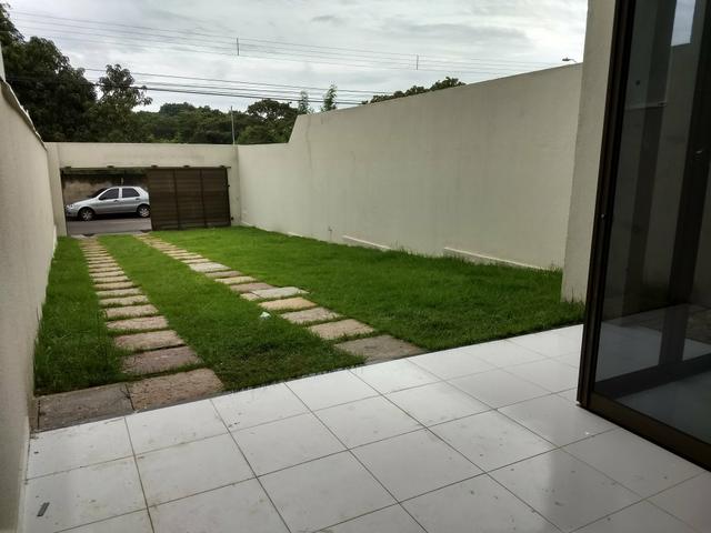 Casas com 4 quartos em avenida no Eusébio, 200 da CE 040 - Foto 7