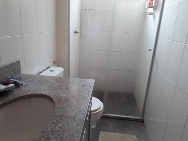 Cobertura à venda, 4 quartos, 2 vagas, prado - belo horizonte/mg - Foto 14