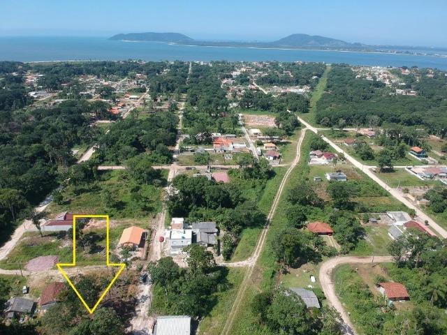 Terreno em Itapoá SC - Foto 10