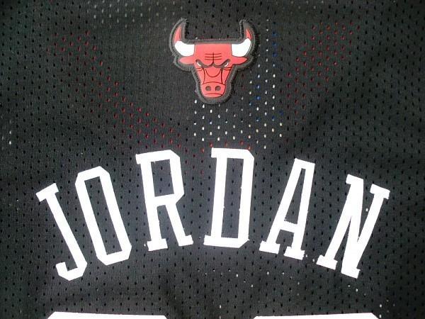 Regata Basquete Chicago Jordan 23 Promoção - Foto 4