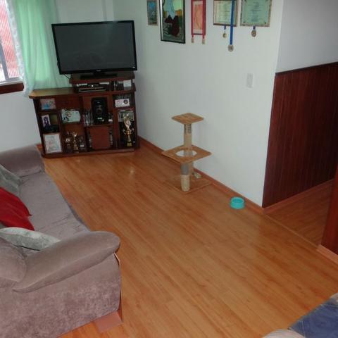 3 quartos reformado no BNH do Alto da Serra - oportunidade