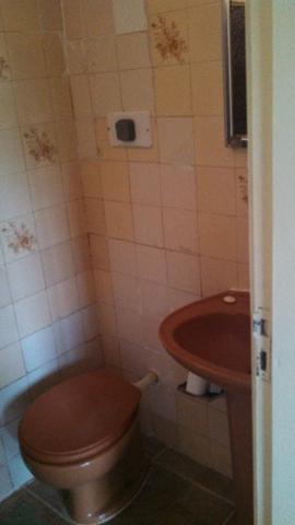 Apartamento em Guadalupe, rua mimoso do sul 100 bl 2 apt 306 - Foto 5
