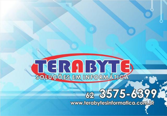 Celular Smartphone Multilaser MS50X, 16GB, 8MP, Tela 5.5´, Azul P9075 NB733 - Foto 6