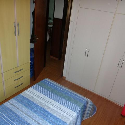 3 quartos reformado no BNH do Alto da Serra - oportunidade - Foto 7