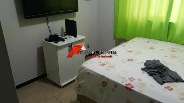 Apt amplo no 1 andar em local nobre da Ilha - Foto 7