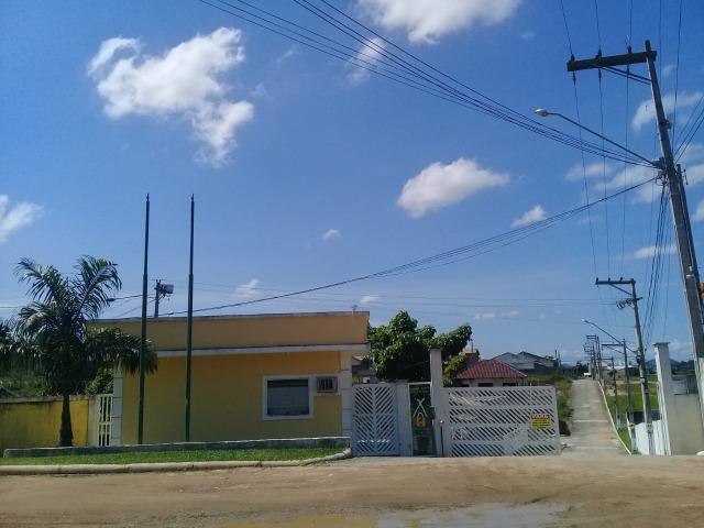 Terrenos em Itaboraí - Foto 5