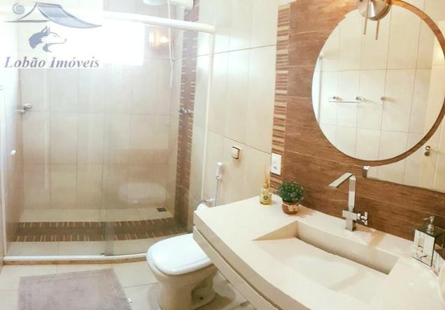 Venda ou Aluguel - Excelente casa no condomínio Casa da Lua em Resende com 4.000 m² - Foto 13