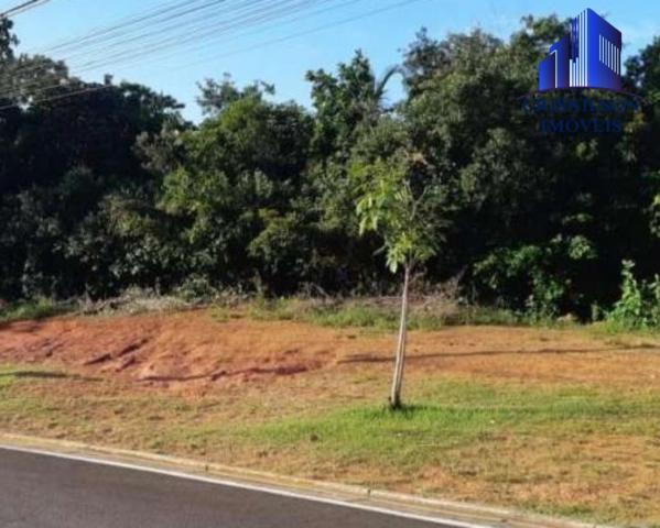 Terrenos à venda em alphaville salvador i , a partir r$ 790.000,00, várias opções em todas - Foto 15
