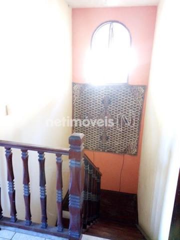Casa para alugar com 3 dormitórios em Edson queiroz, Fortaleza cod:759079 - Foto 19