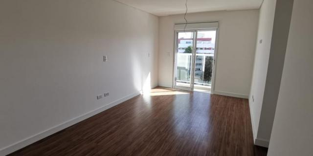 Apartamento com 3 dormitórios à venda, 86 m² por R$ 595.000,00 - São Francisco - Curitiba/ - Foto 7