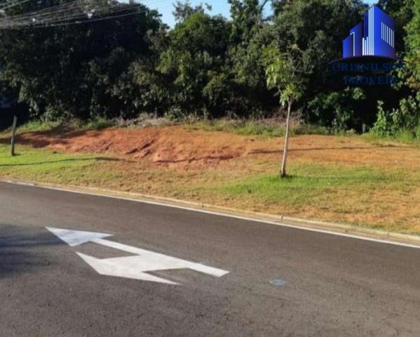 Terrenos à venda em alphaville salvador i , a partir r$ 790.000,00, várias opções em todas - Foto 9