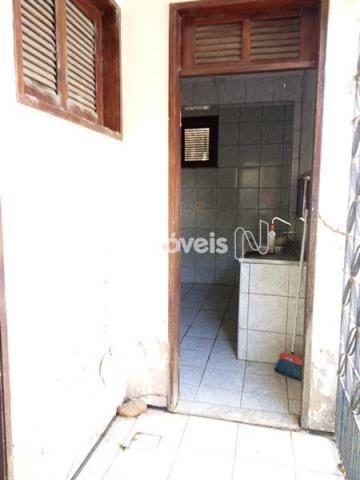 Casa para alugar com 3 dormitórios em Edson queiroz, Fortaleza cod:759079 - Foto 12