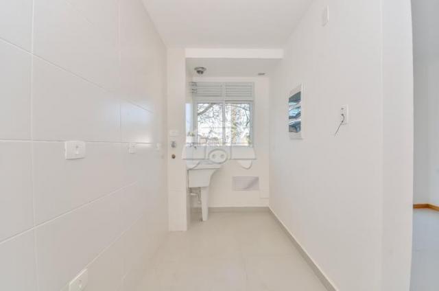 Apartamento à venda com 2 dormitórios em Cidade industrial, Curitiba cod:152957 - Foto 3