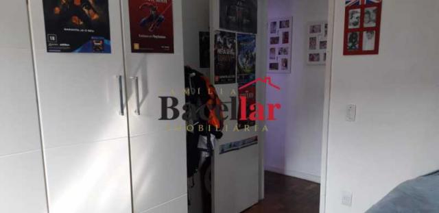 Apartamento à venda com 3 dormitórios em Rio comprido, Rio de janeiro cod:TIAP31795 - Foto 11