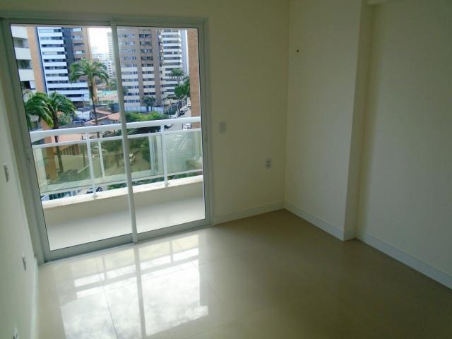 Apartamento à venda, 5 quartos, 3 vagas, aldeota - fortaleza/ce - Foto 18