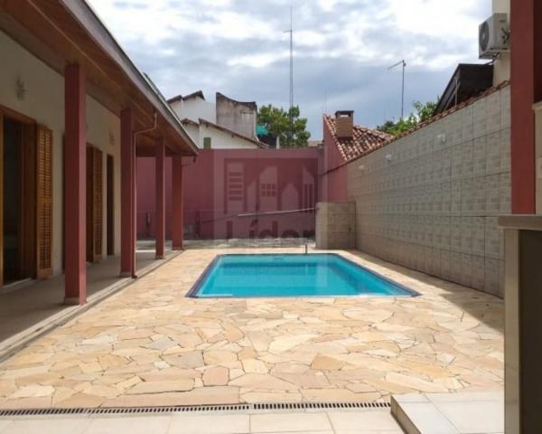 Casa à venda com 3 dormitórios em Jardim jequitibá, Caçapava cod:CA3263 - Foto 17