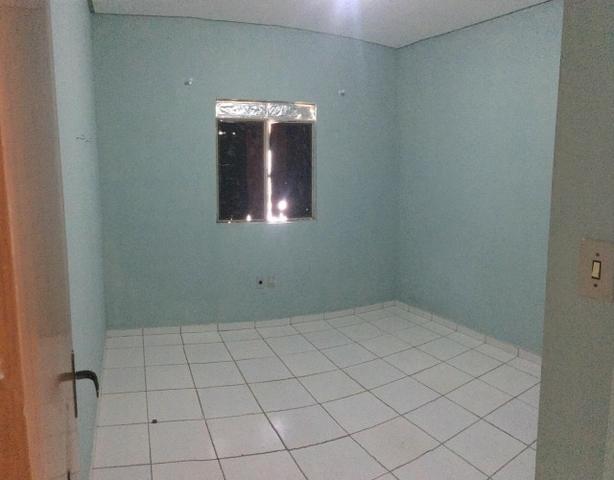 Casa no Bairro Vale Dourado - Foto 7