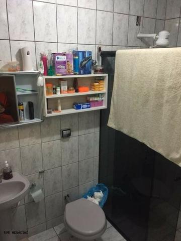 Vendo Casa na QNO 11 Ceilândia norte com habite-se e escriturada * - Foto 12