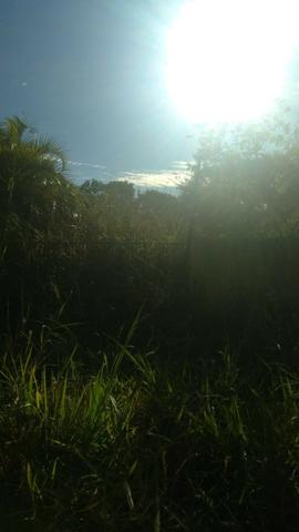 BON: 2273 Terreno na entrada de Praia Seca com a documentação ok - Foto 2