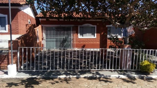 Casa em condomínio fechado em Caldas Novas - Foto 2