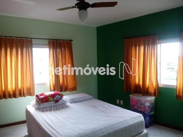 Apartamento 3 quartos, em São Geraldo - Foto 11