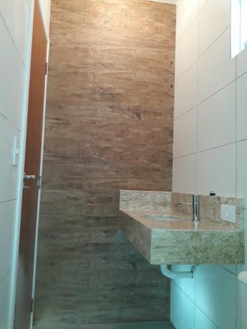 Sobrado com 3 suites 570.000 no Costa e silva - Foto 2