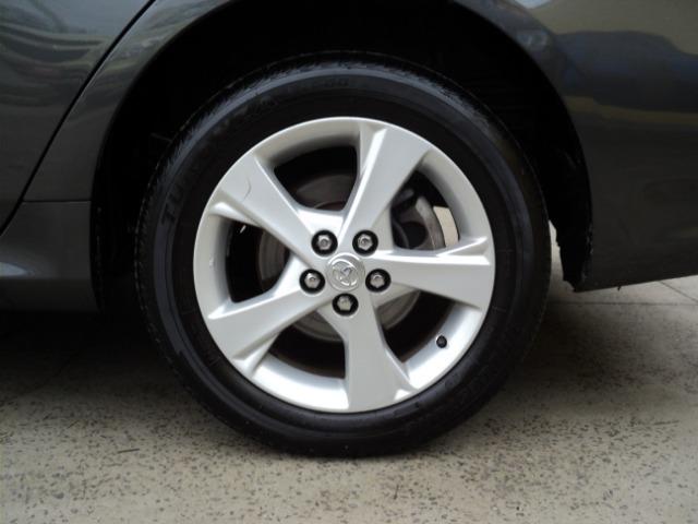 Corolla XEI Automático + Banco em Couro Entrada Apartir R$ 3990,00 + 48x - Foto 14