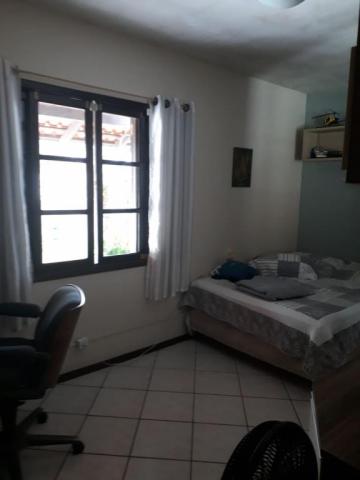Casa à venda com 3 dormitórios em Vila nova, Joinville cod:ONE1272 - Foto 20