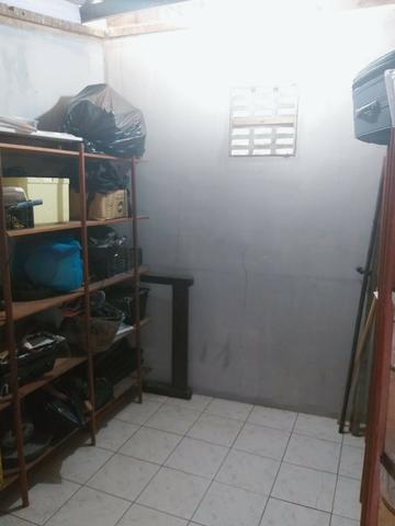 Vendo casa em itapoá - Foto 10