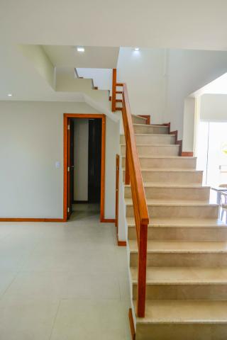 Casa nova a Venda no Loteamento Pérola do Mar na Zona Sul de Ilhéus - Foto 11