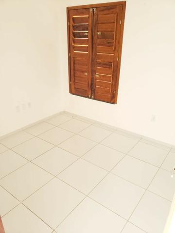 Sua casa Nova com entrada de 14 mil e Documentação Gratuita - Foto 10