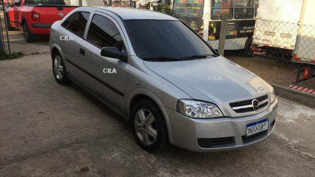 GM Chevrolet astra advantage completo 2.0 prata - Foto 4