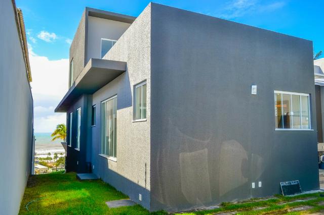 Casa nova a Venda no Loteamento Pérola do Mar na Zona Sul de Ilhéus - Foto 6