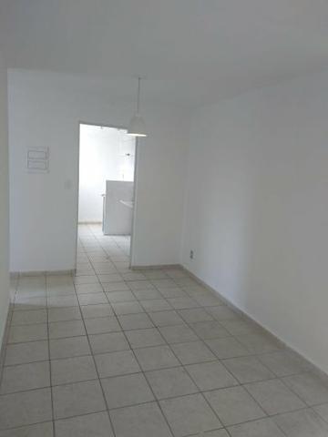 Apto com 2 Dorm* 49m2 no Rodeio - Foto 4