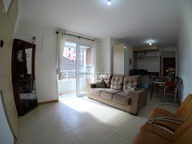 Apartamento 3 Dormitórios e 3 Vagas de Garagem no Bairro Dores - Foto 3
