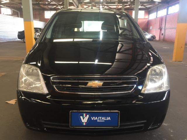 Meriva joy 1.4