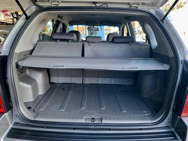 Tucson GLS - Único Dono - Manual - Foto 10