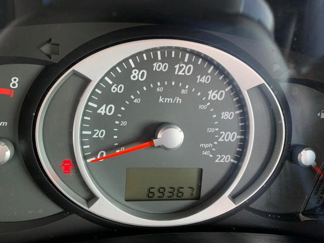 Tucson GLS - Único Dono - Manual - Foto 7