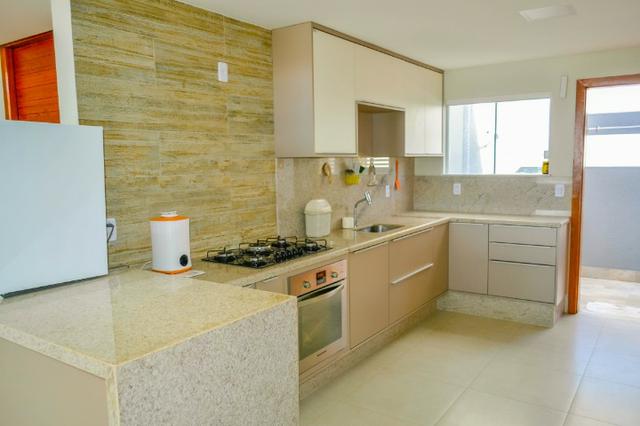 Casa nova a Venda no Loteamento Pérola do Mar na Zona Sul de Ilhéus - Foto 18