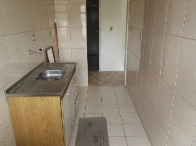 Cód 1346 *Apartamento de 1 dormitório no bairro Glória - Foto 14